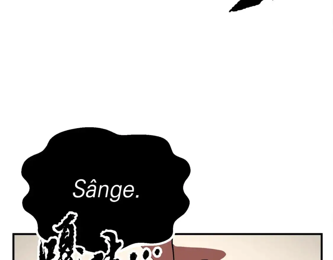第87话 被占据的身体154