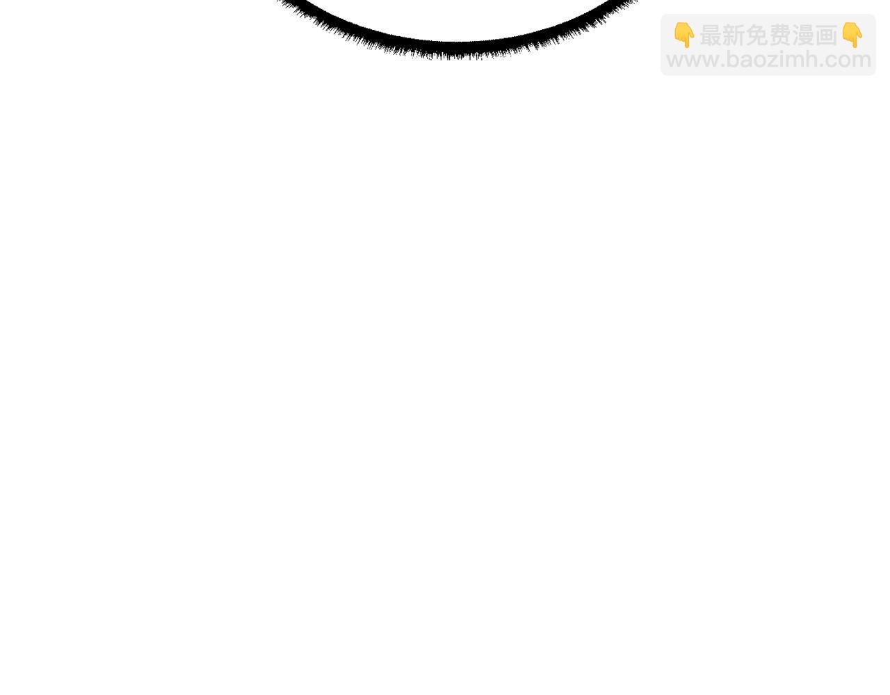 第40话37