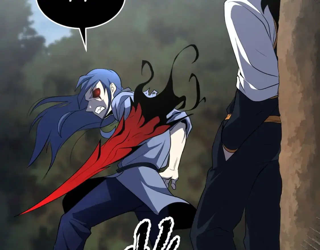 第88话 师傅来了28