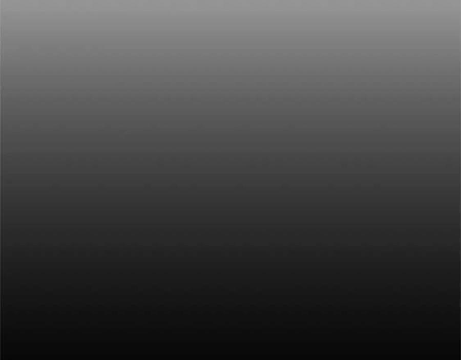 第20话 一拳187