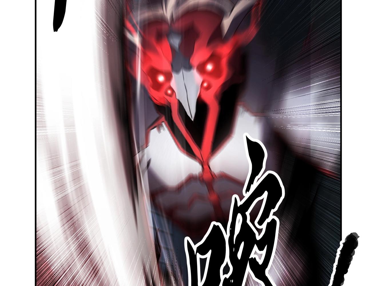 第39话200