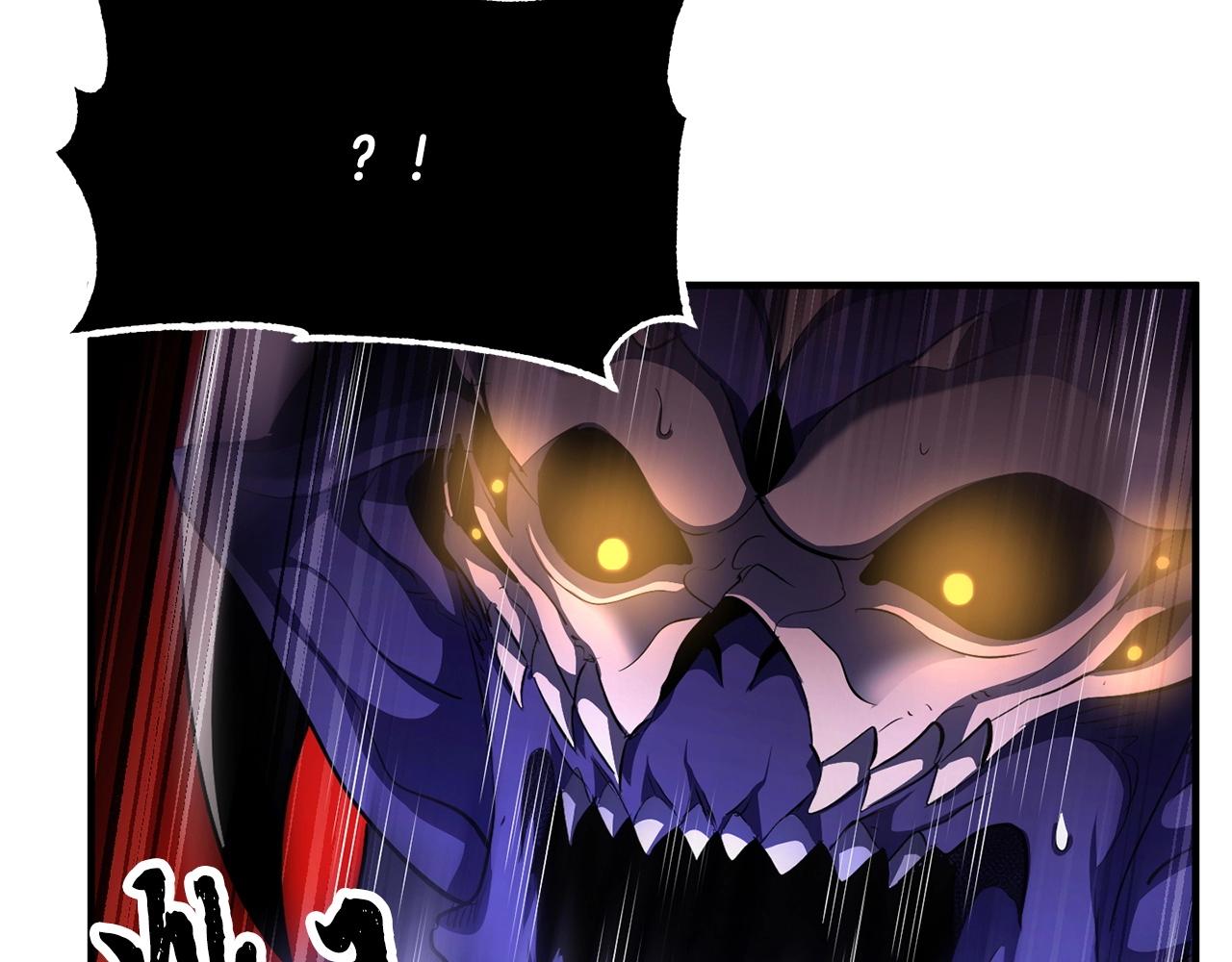 第76话 爆装备啦！24
