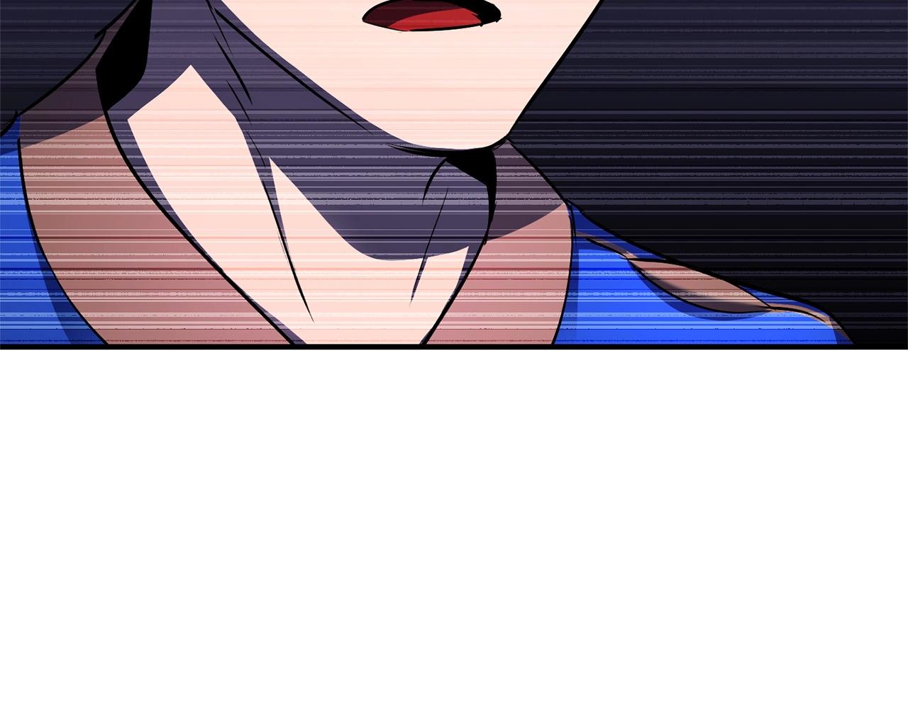 第75话 速通！249