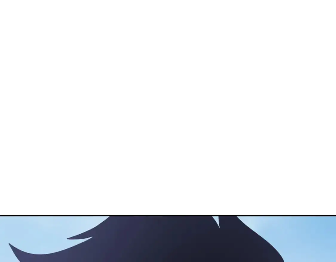 第93话 一扫而空10