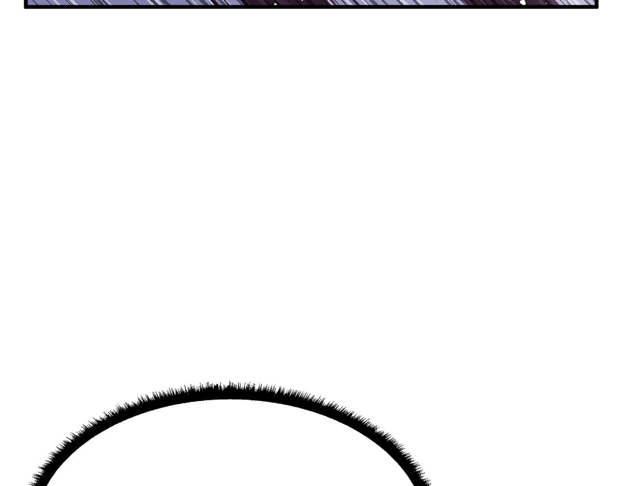 第47话 先动脑子再动手22