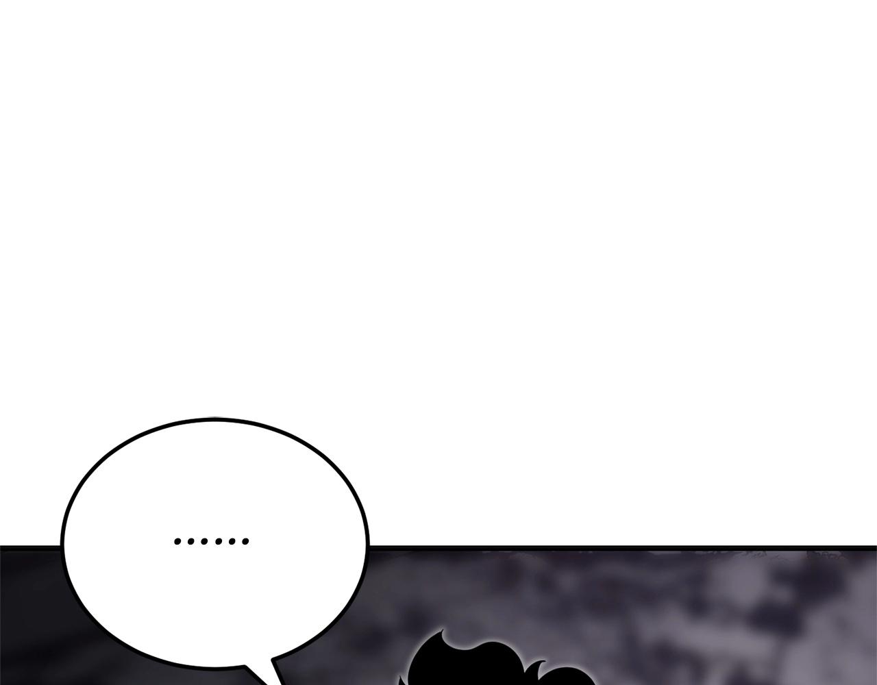 第85话 新的能力！165