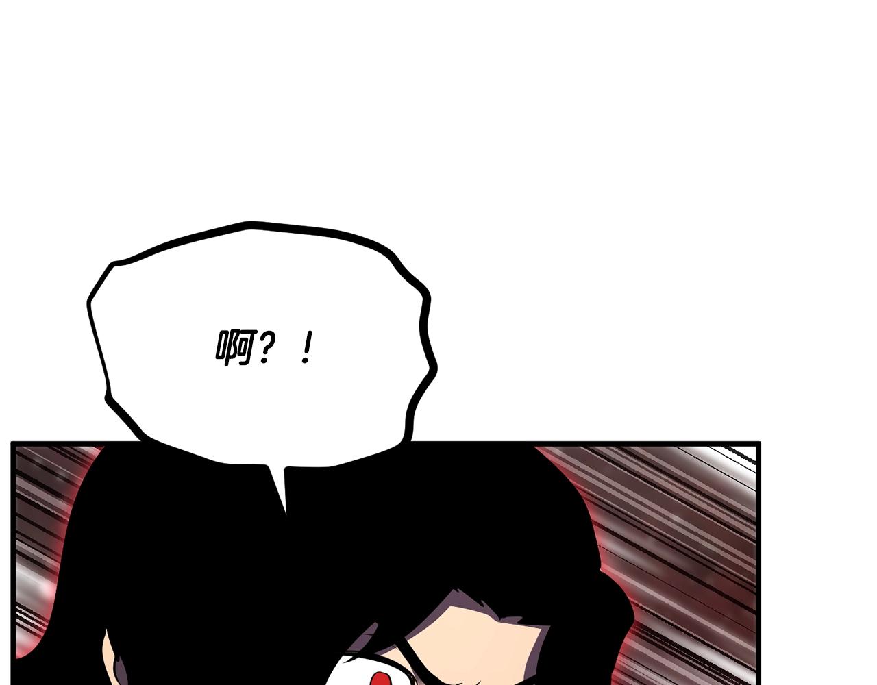 第79话244