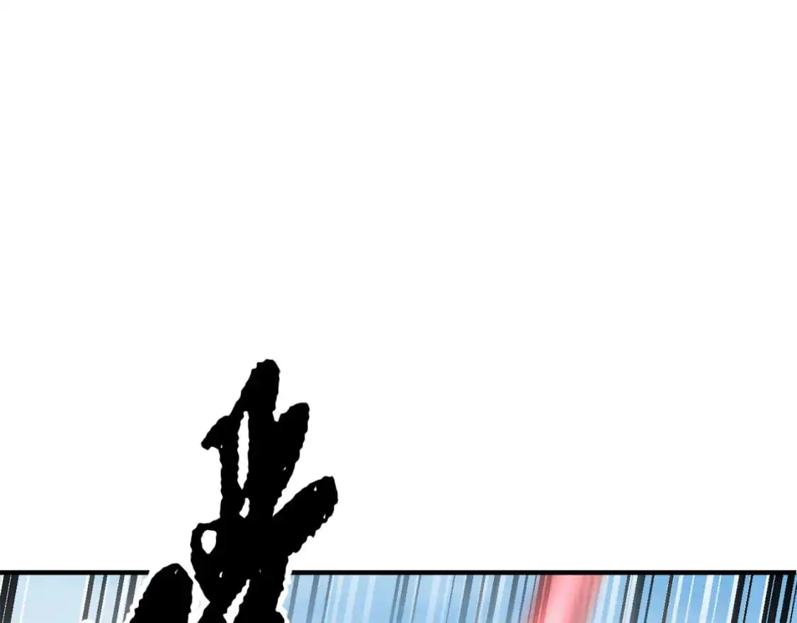 第87话 被占据的身体172