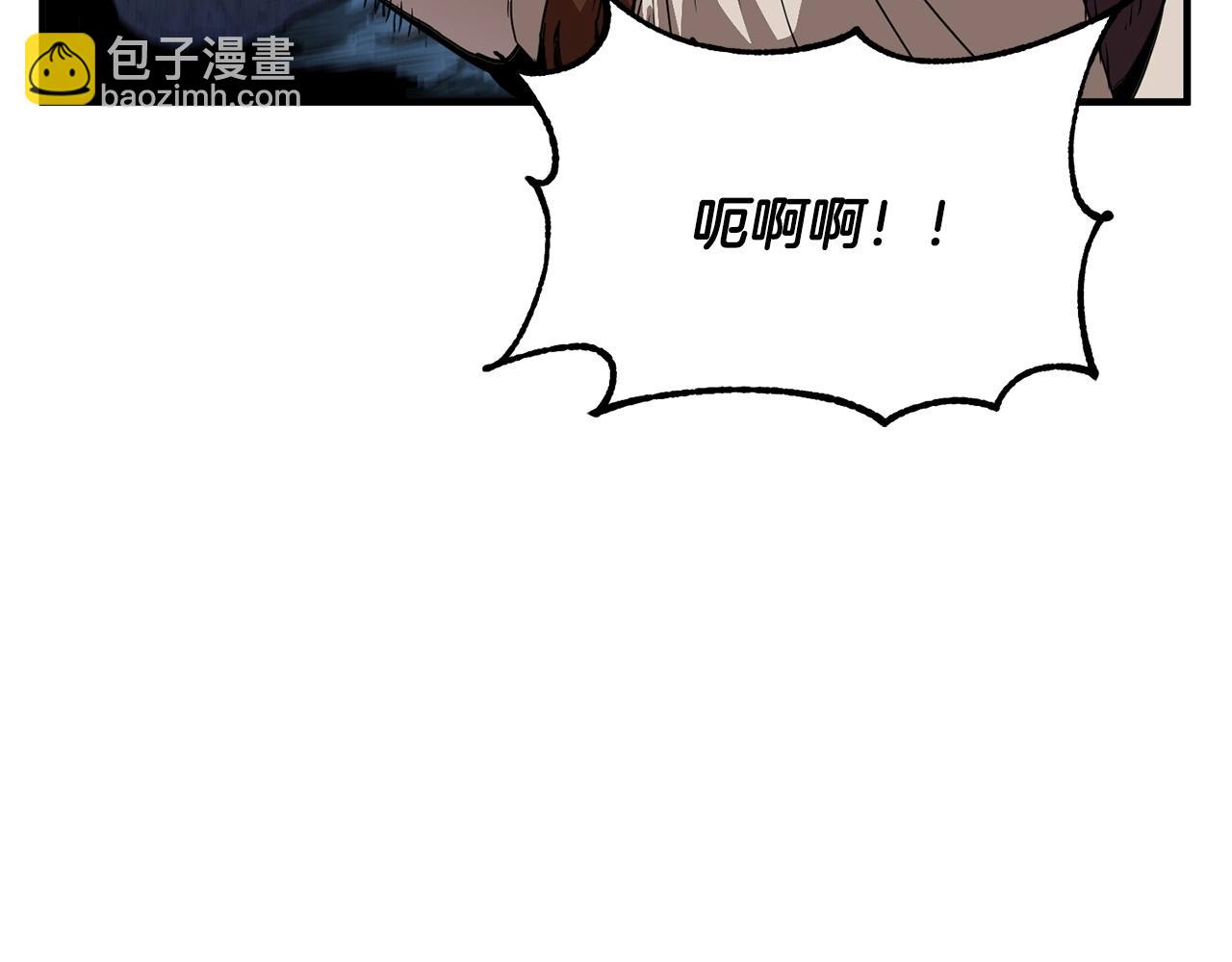 第7话 教主重生45