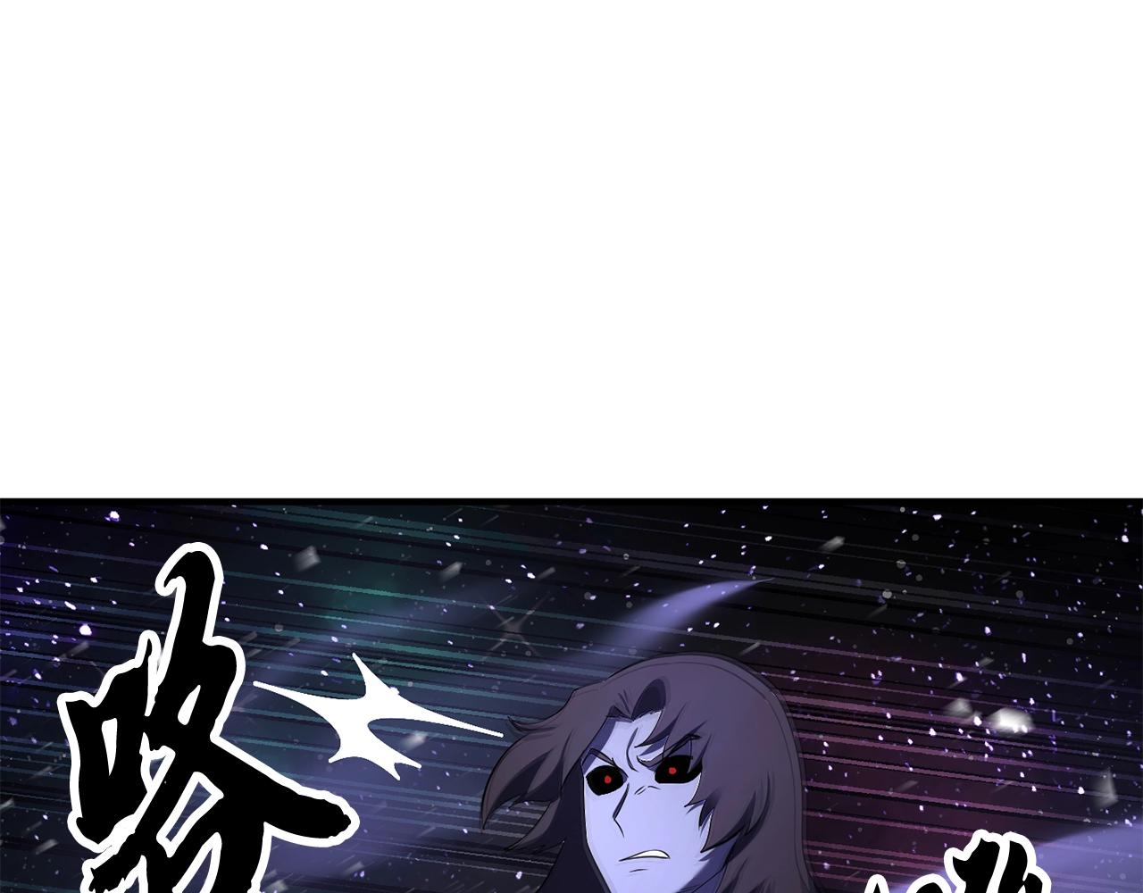 第72话233