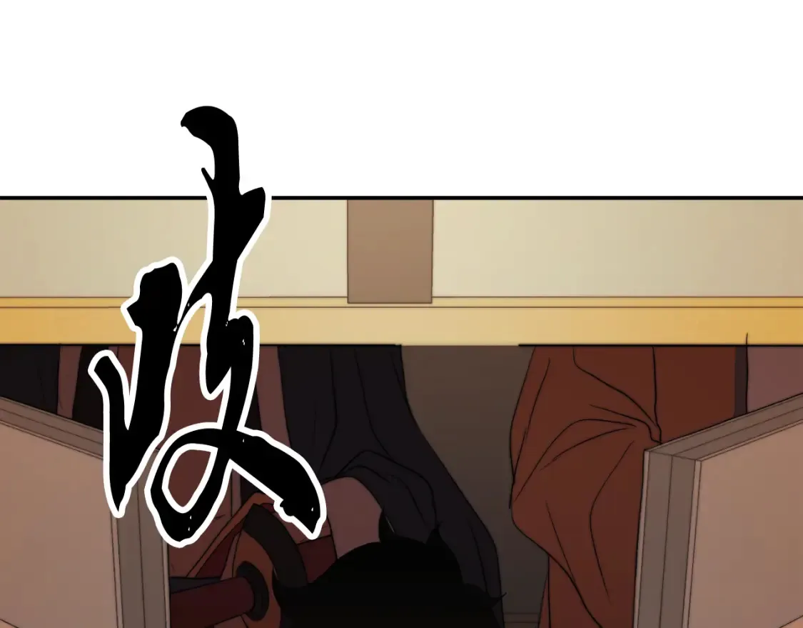 第100话 历史的真相2