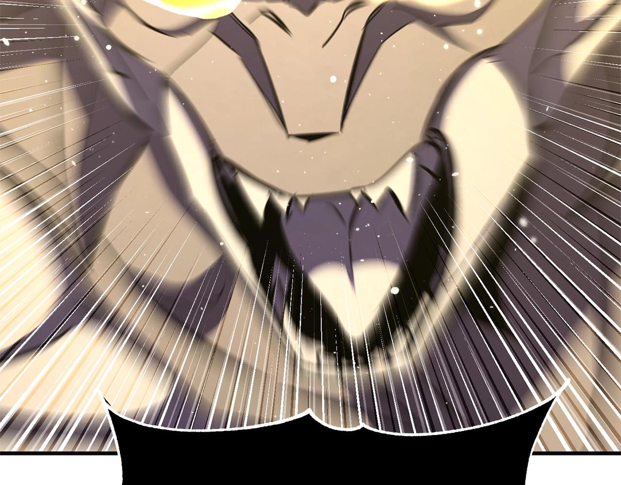 第85话 新的能力！82