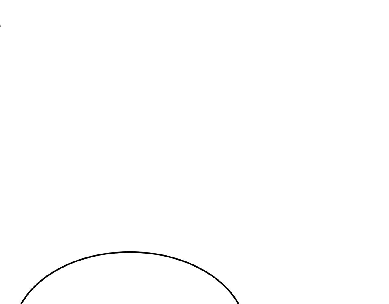 第6话 百年之后45
