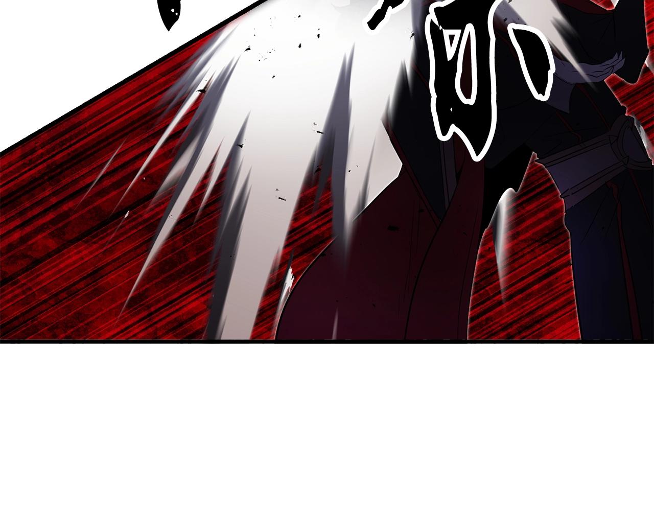 第82话 三魔争霸183
