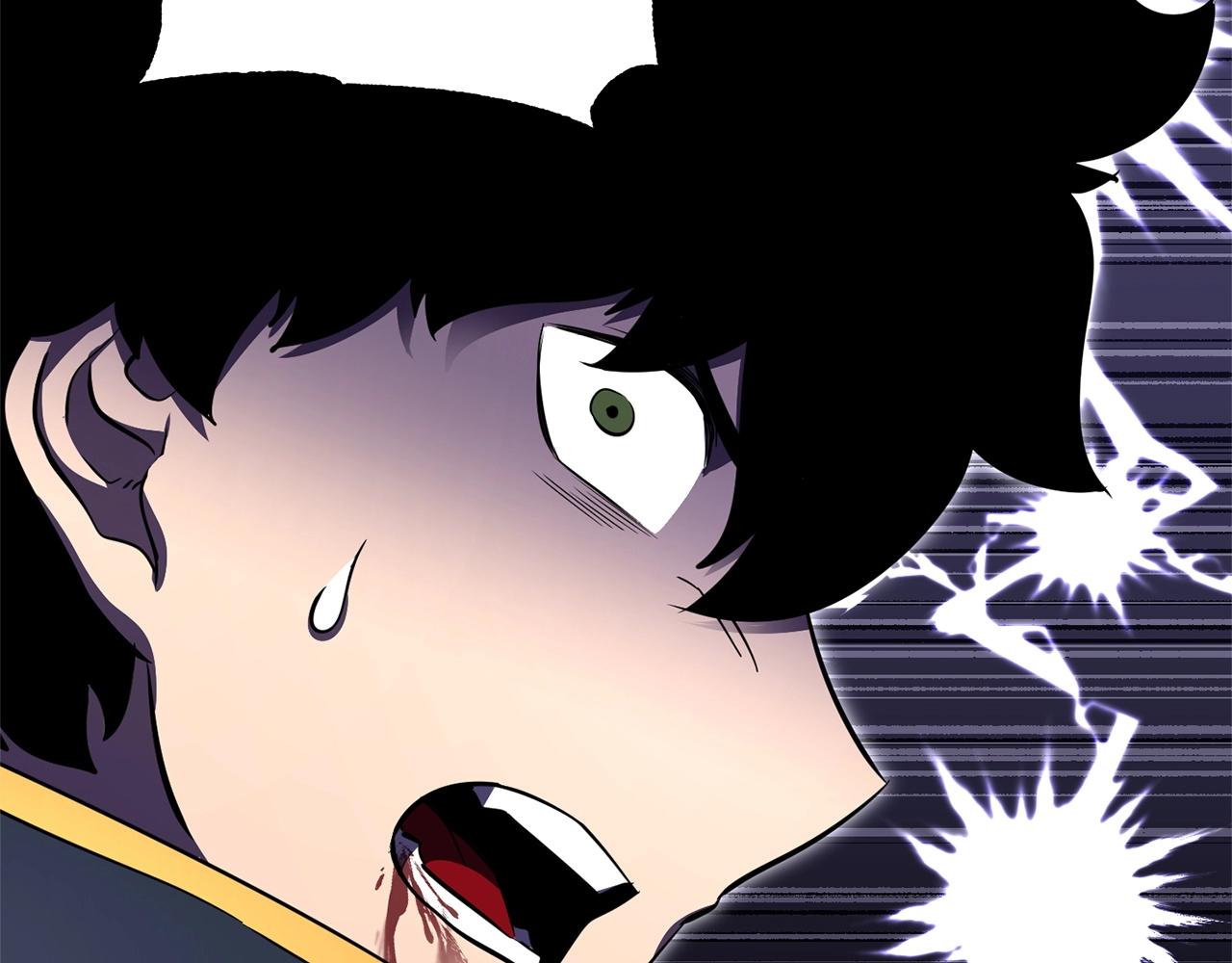 第81话 超级大危机！271