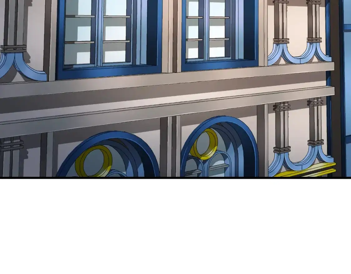 第87话 被占据的身体113