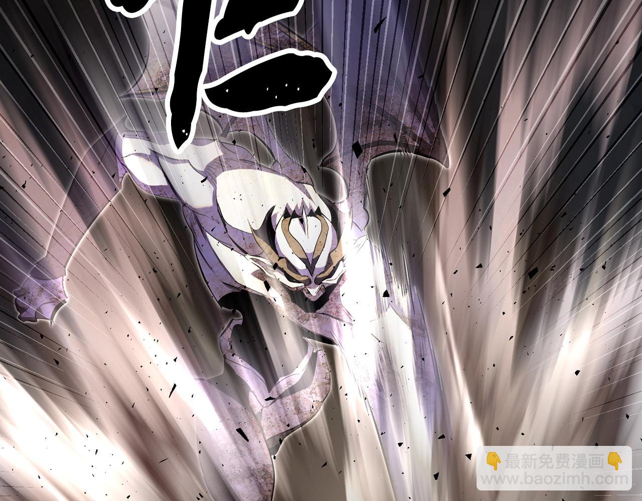 第79话221