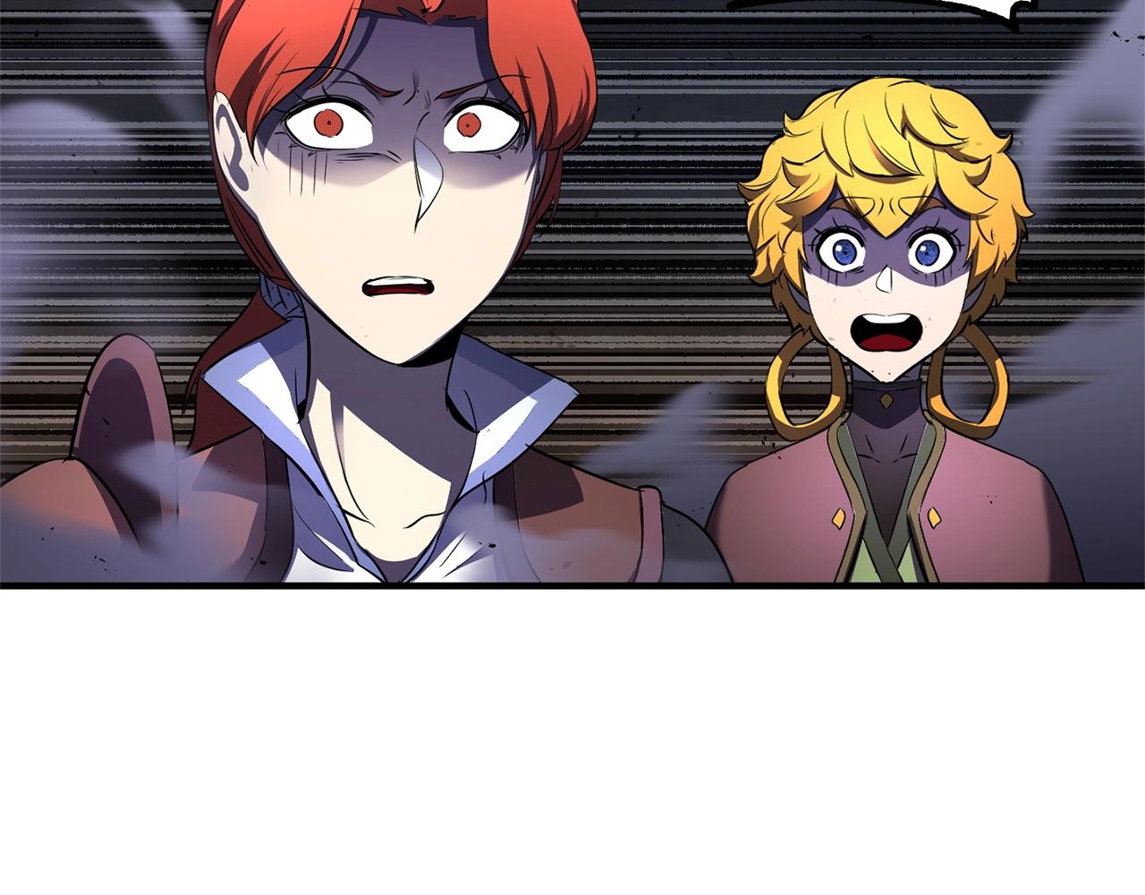 第77话 考核结束！快跑！57