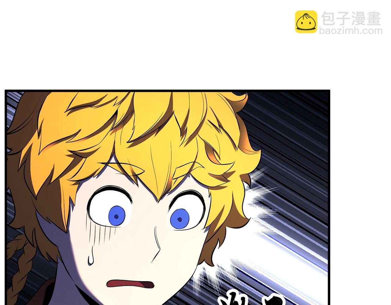 第71话 宿命恶魔89