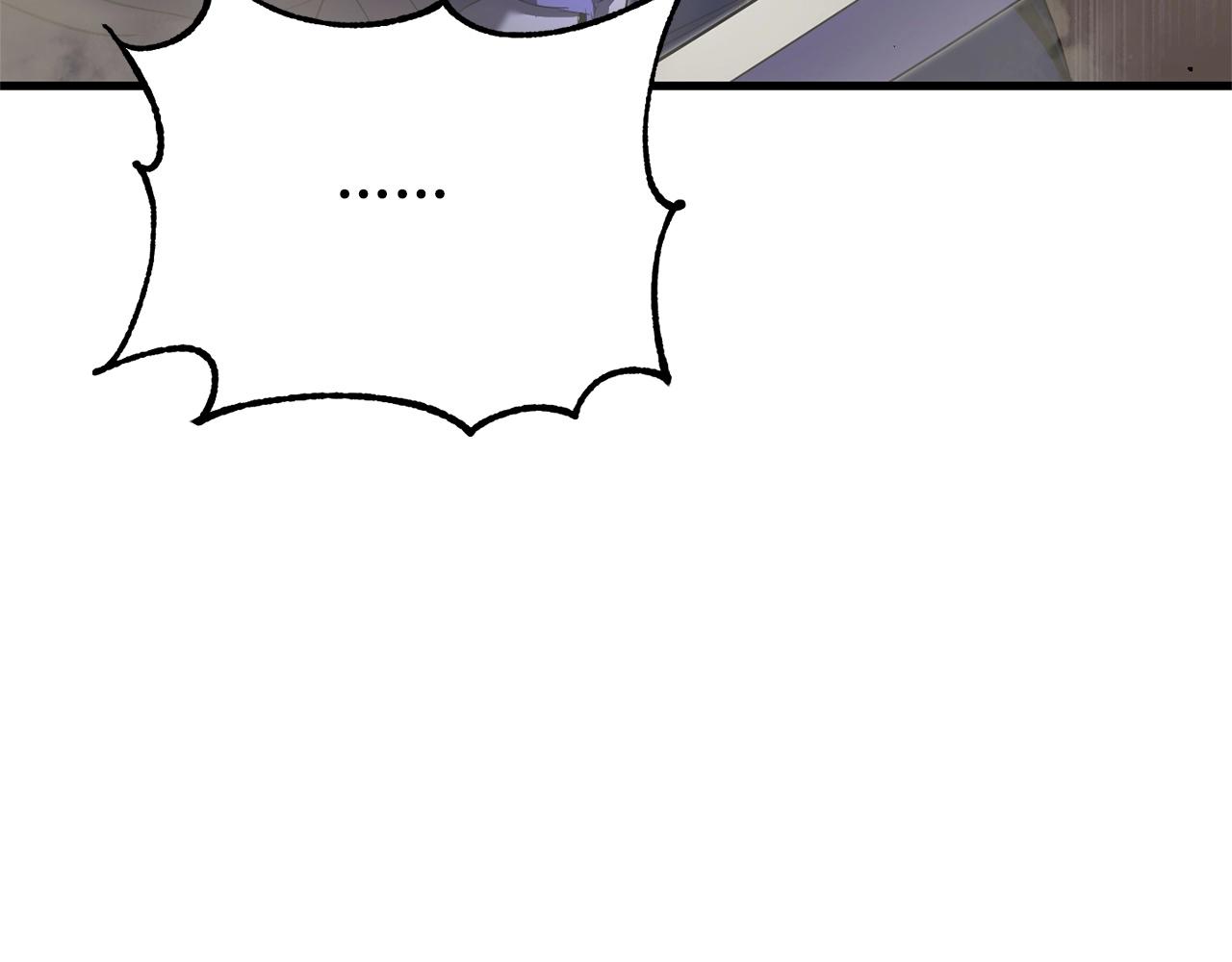 第75话 速通！184
