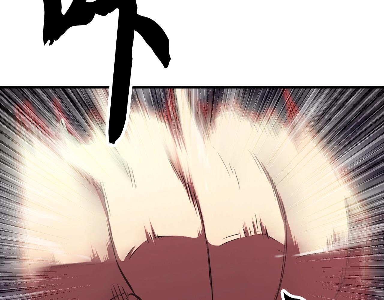 第63话 觉醒之人43