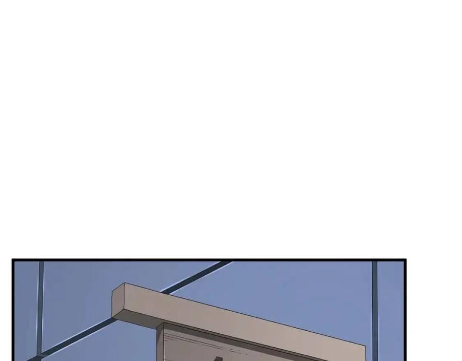 第24话 剑王1