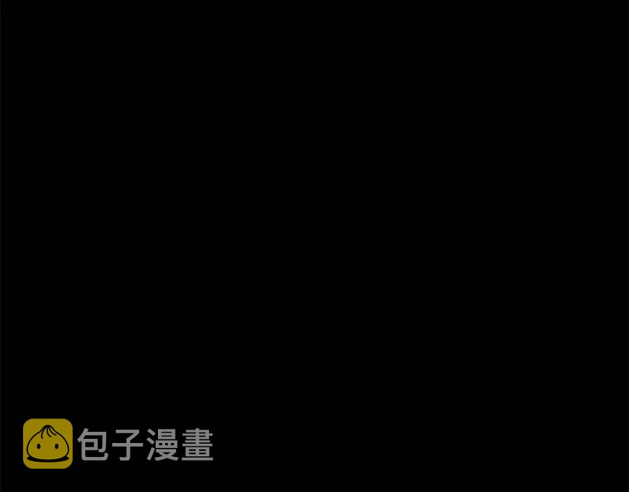 第17话 下课别走！65
