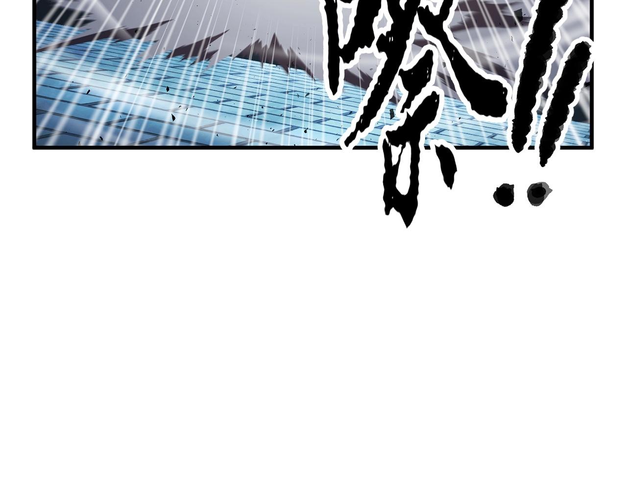 第39话7
