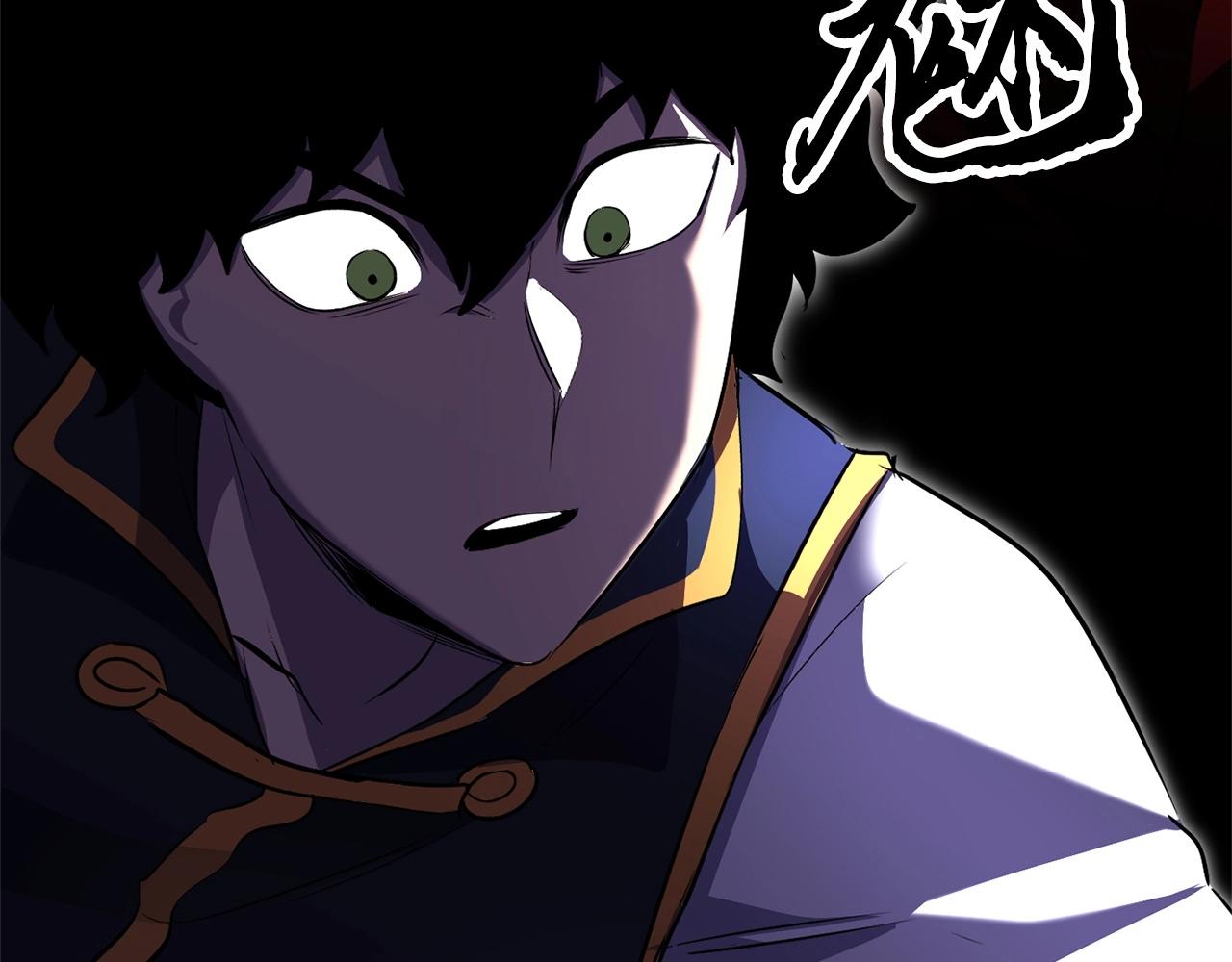 第77话 考核结束！快跑！275