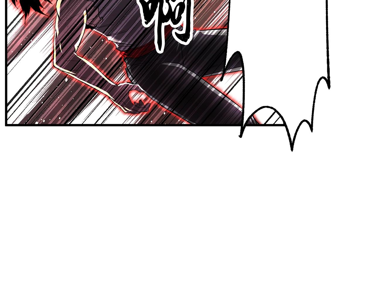 第47话 先动脑子再动手35