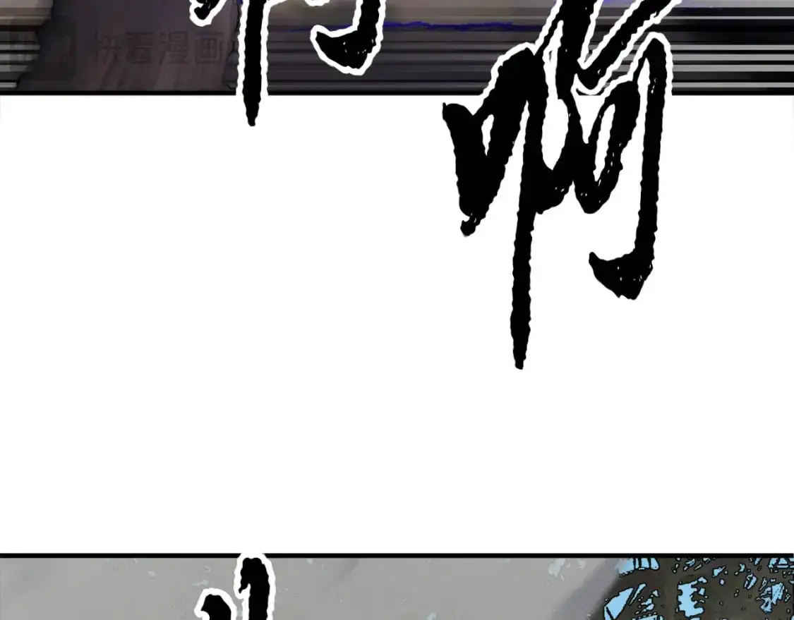 第87话 被占据的身体55