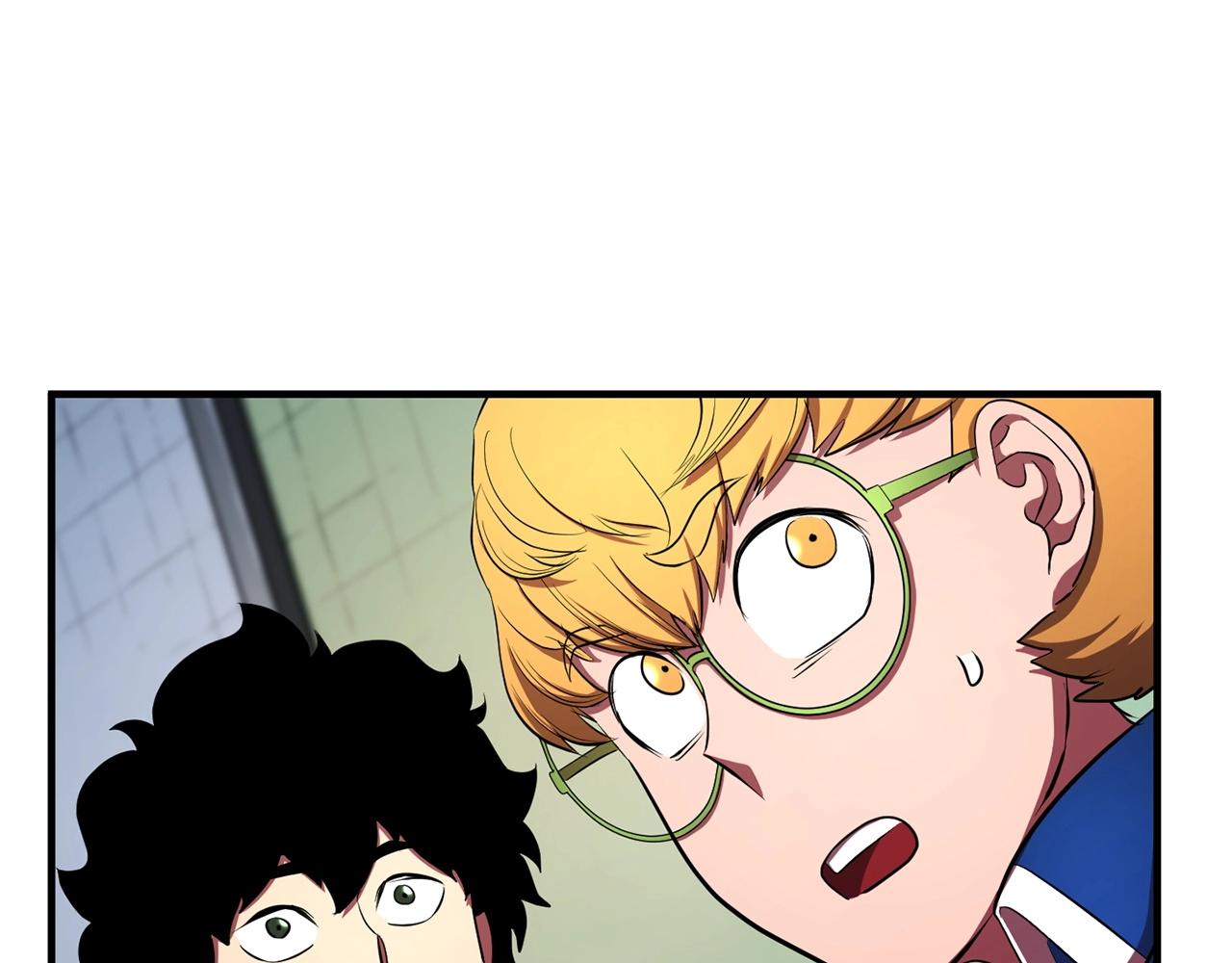 第55话 就凭你？101