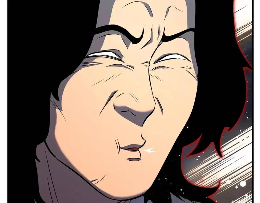 第13话 入校之日178