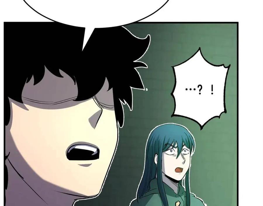 第31话 这该死的雇主！129