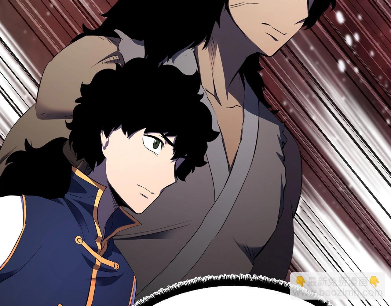 第71话 宿命恶魔126