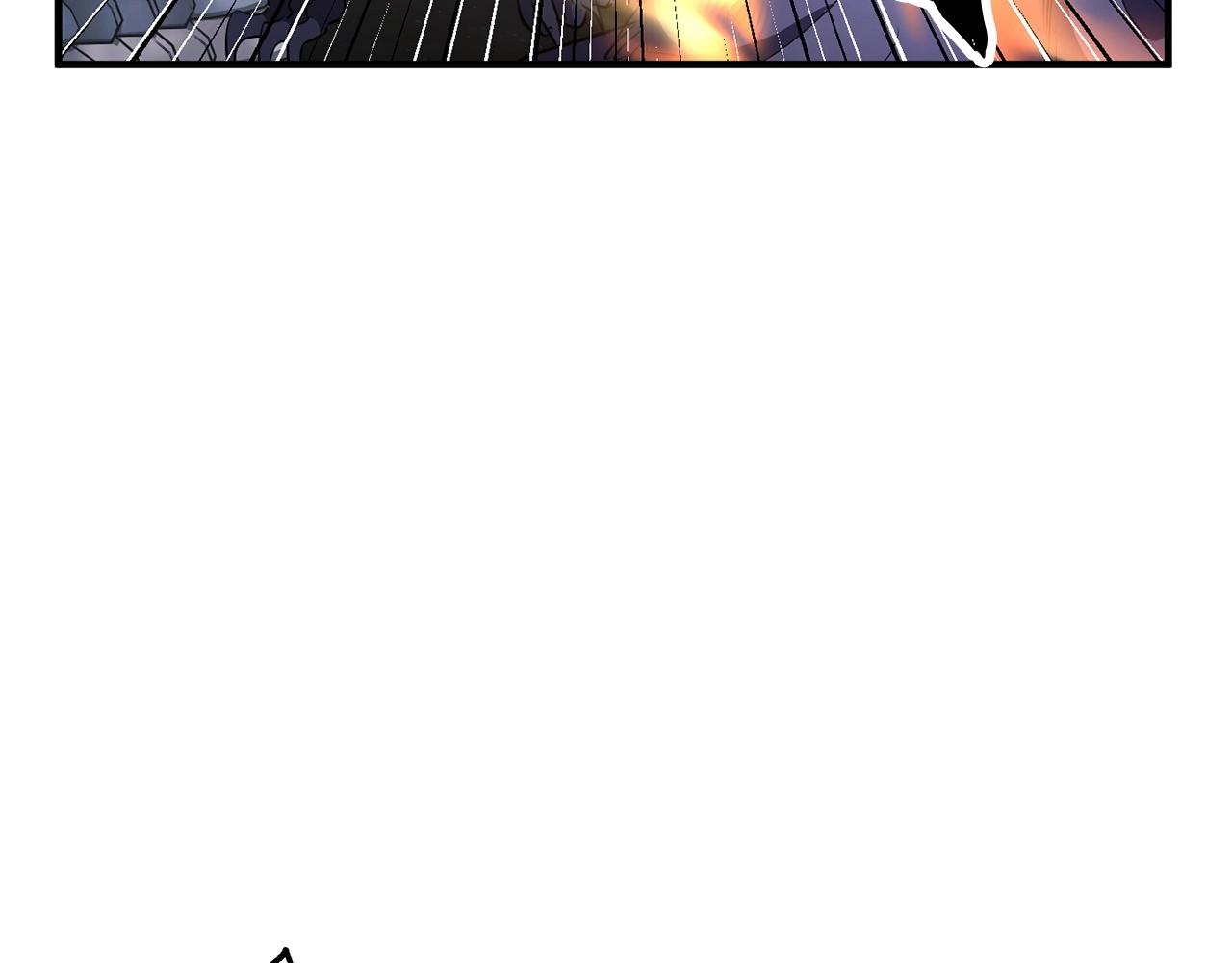 第68话 石像鬼的恐惧159