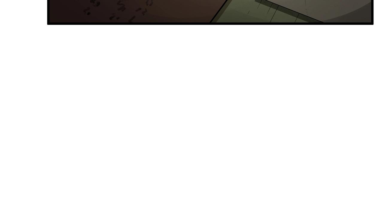 第10话 请选择你的英雄130
