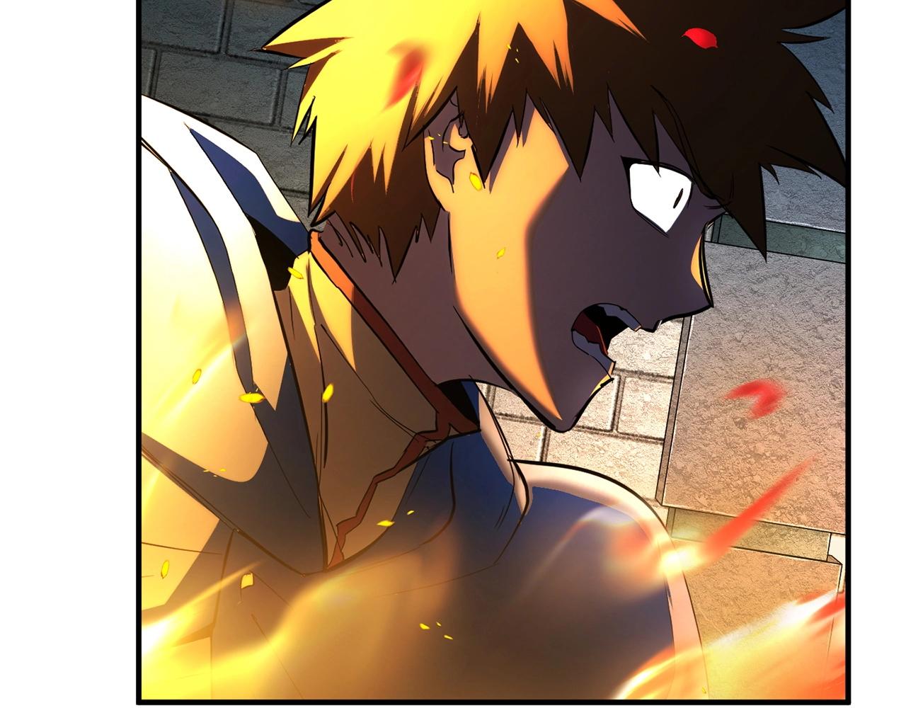 第36话 斩杀恶灵！150