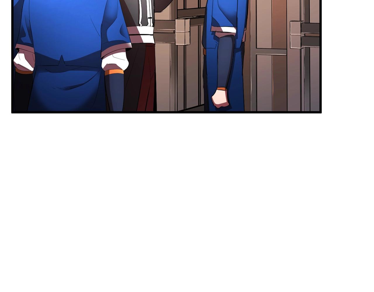 第61话 有钱人小进！91
