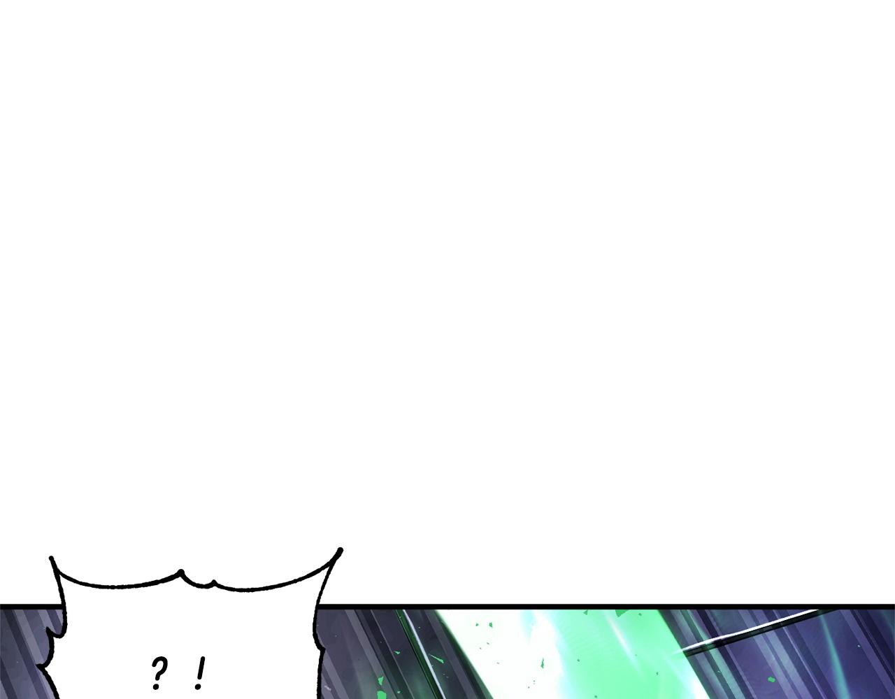 第75话 速通！157