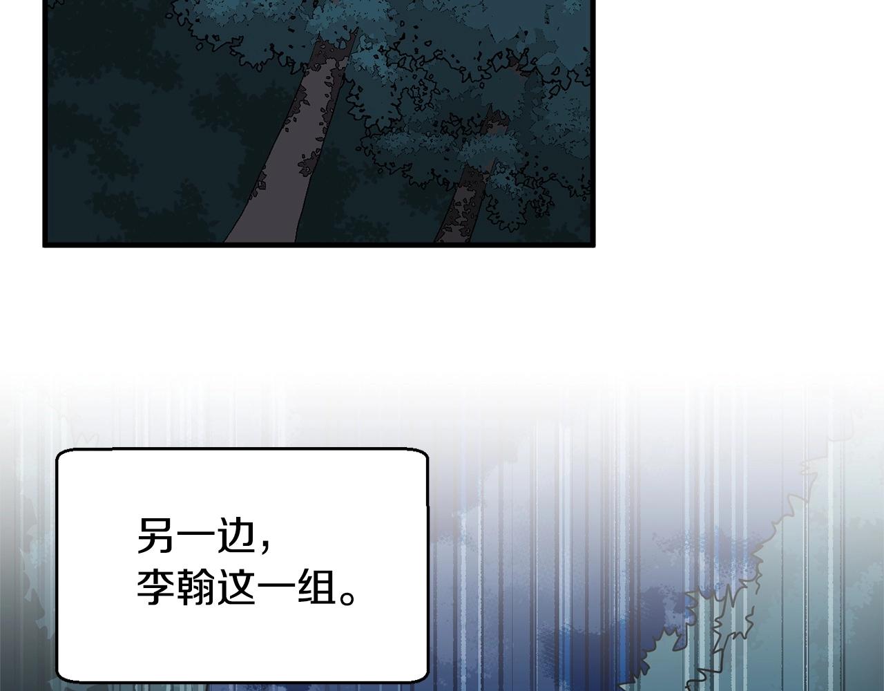 第63话 觉醒之人125