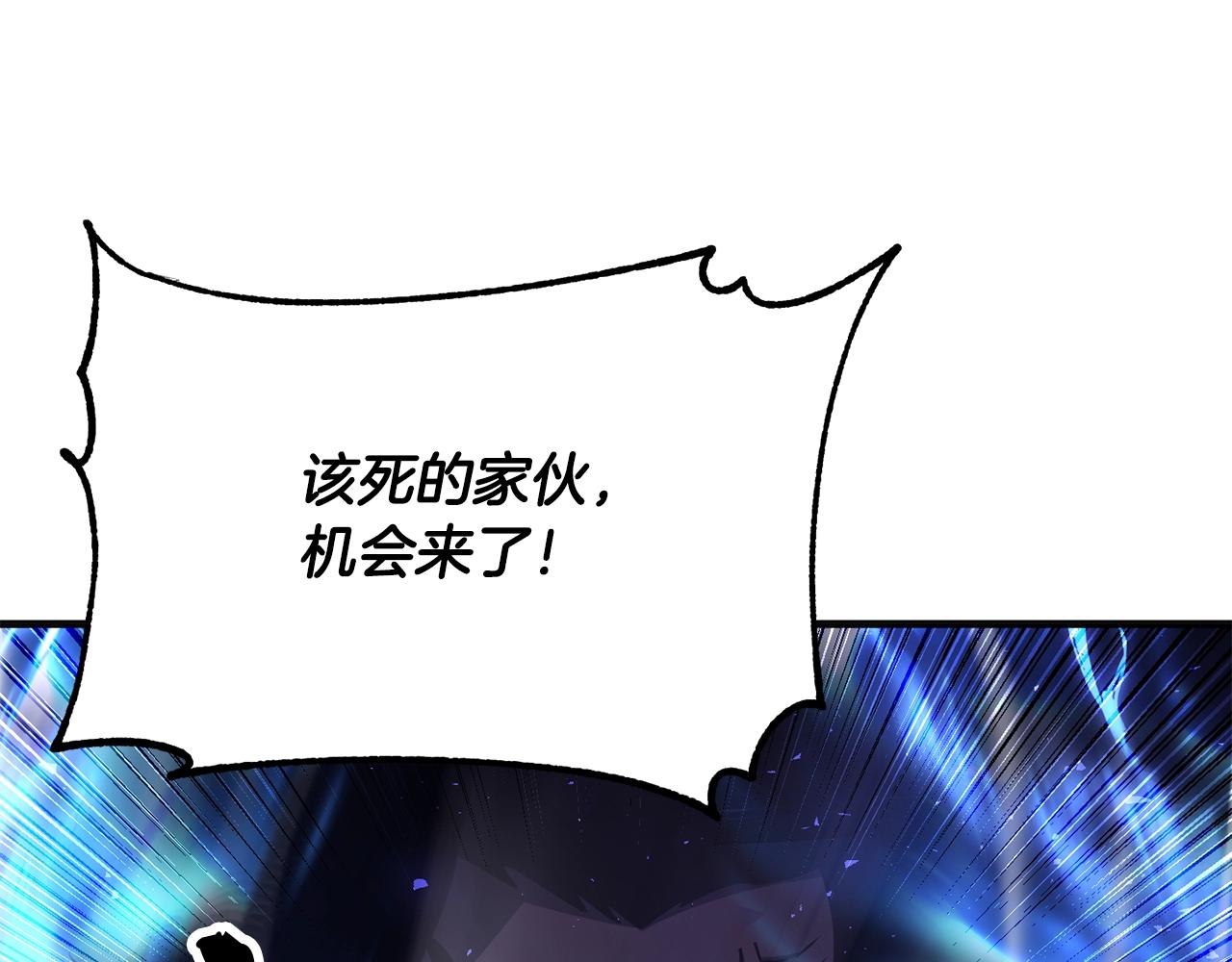 第72话189