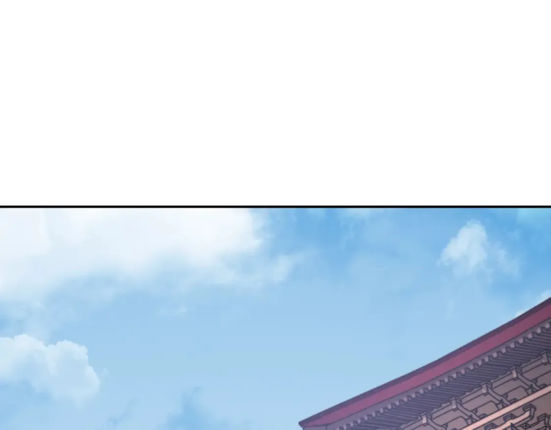 第100话 历史的真相182