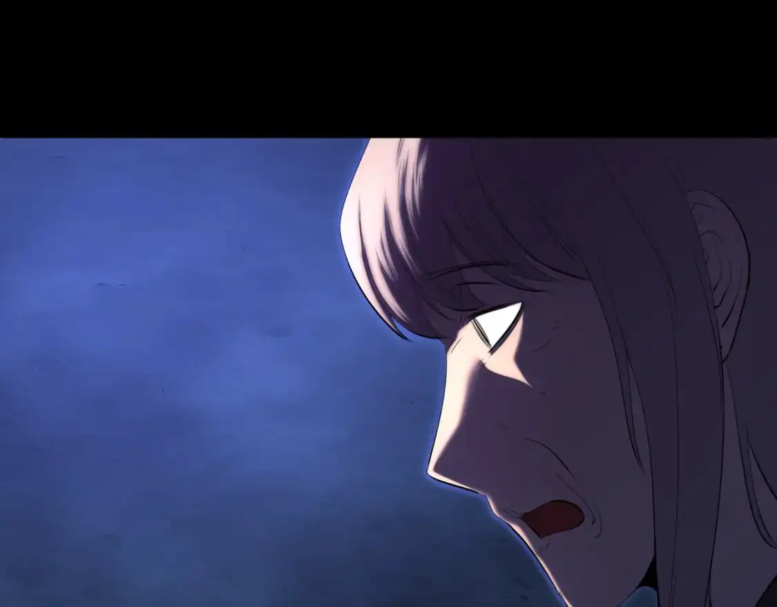 第94话 愤怒的兽人181