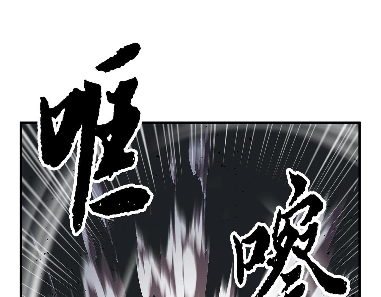 第39话5
