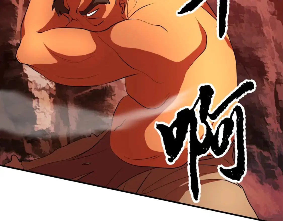 第91话 怪兽军团的目的138