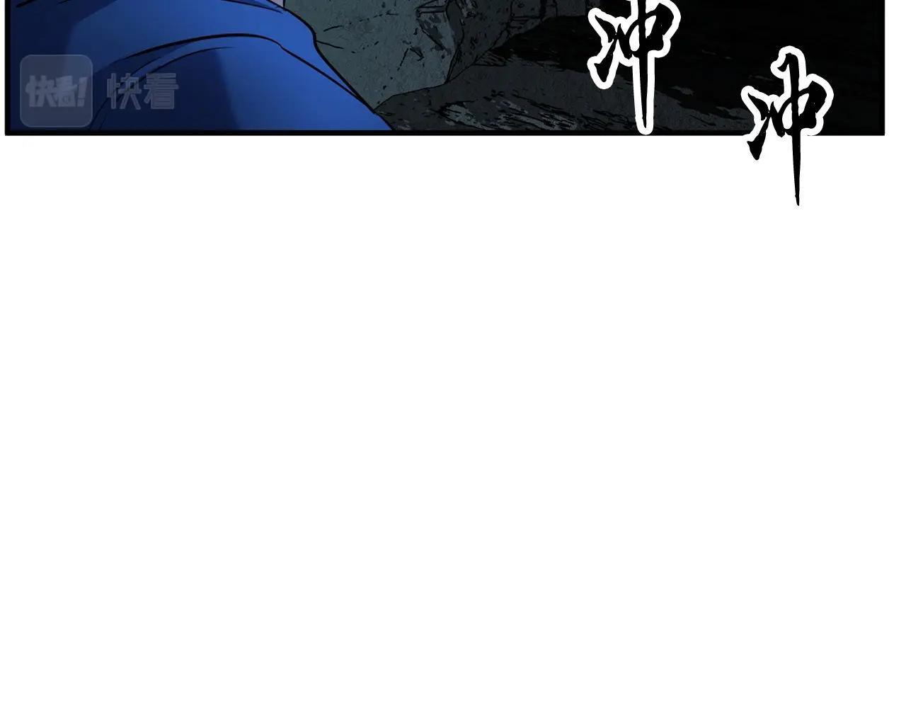 第28话 迎敌！迎敌！187