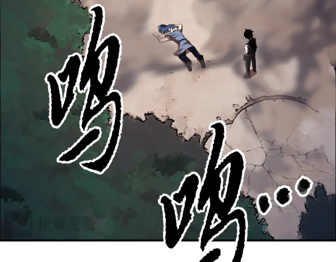第89话 你会洗衣服吗50