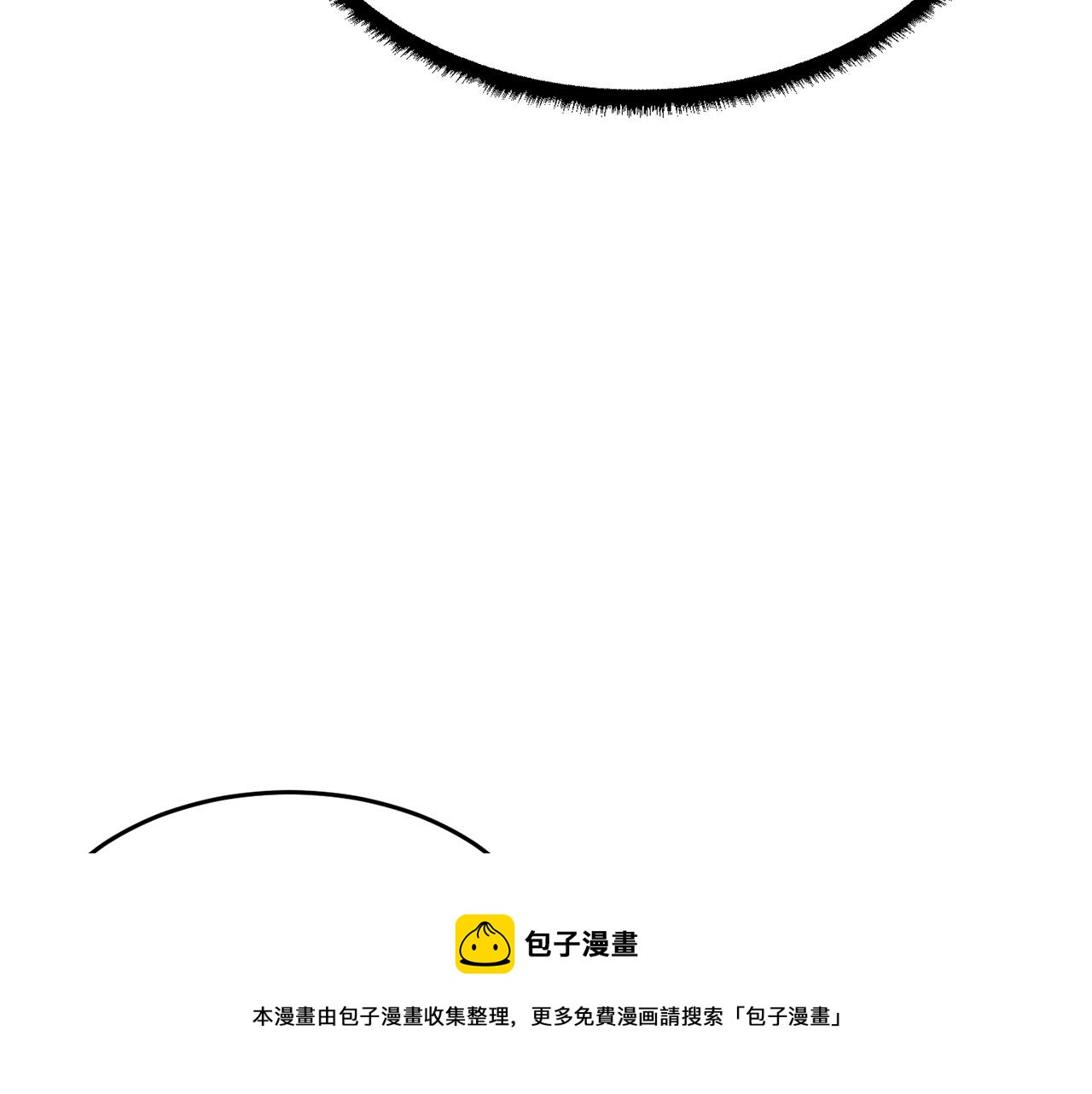 第37话 教主出手156