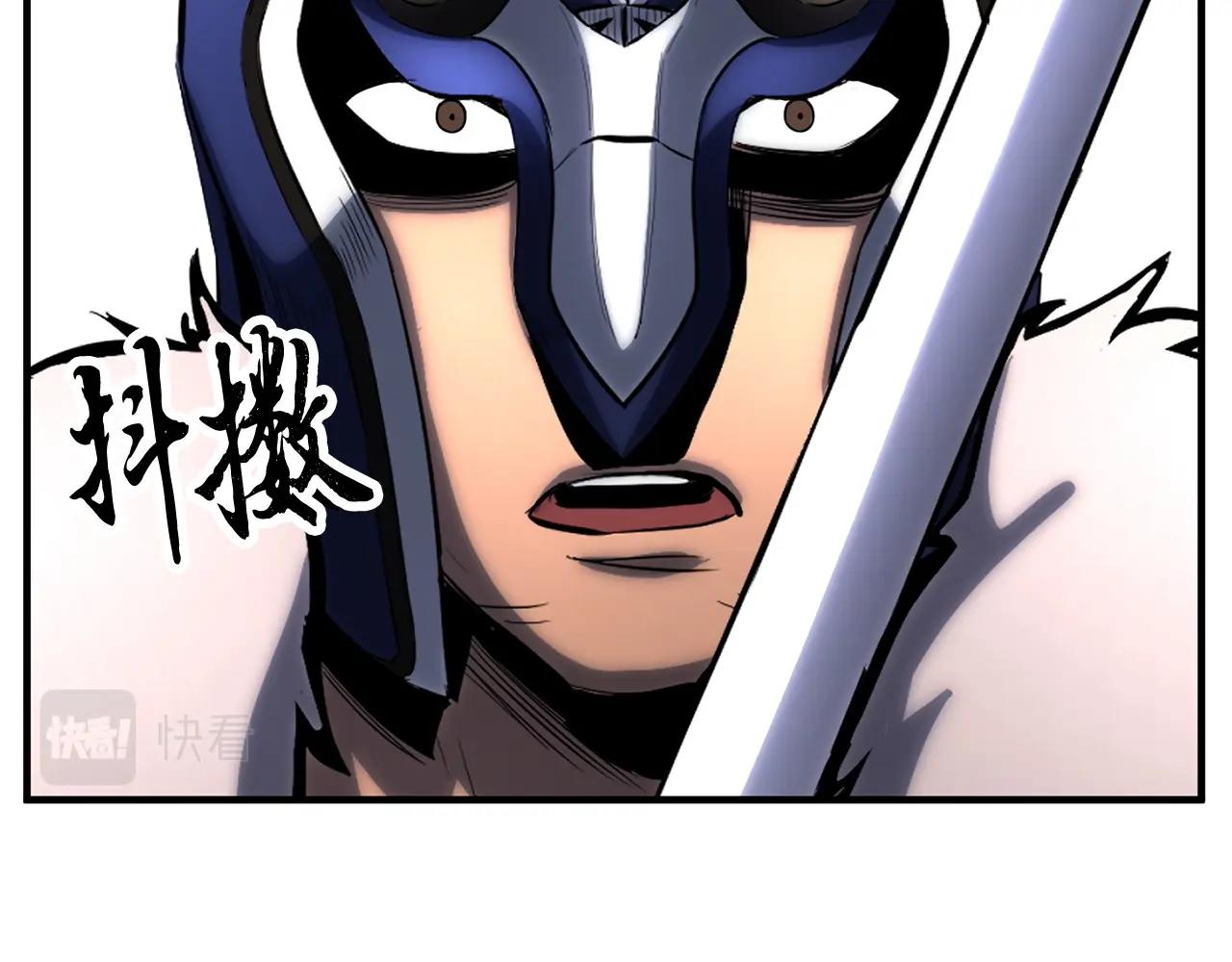 第28话 迎敌！迎敌！50